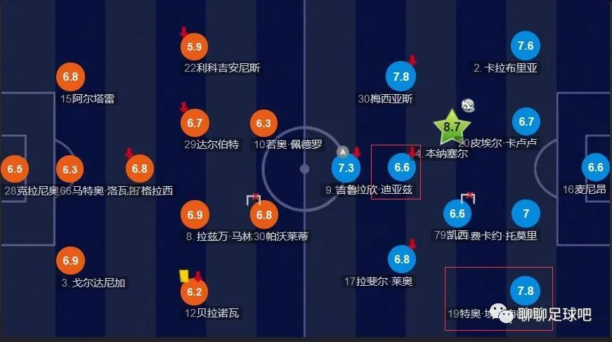 嫩草影院久久精品