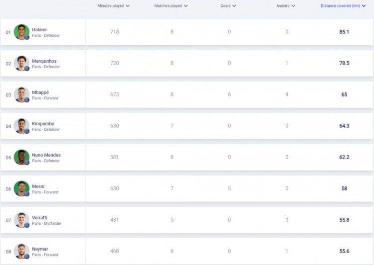 91视频免费视频