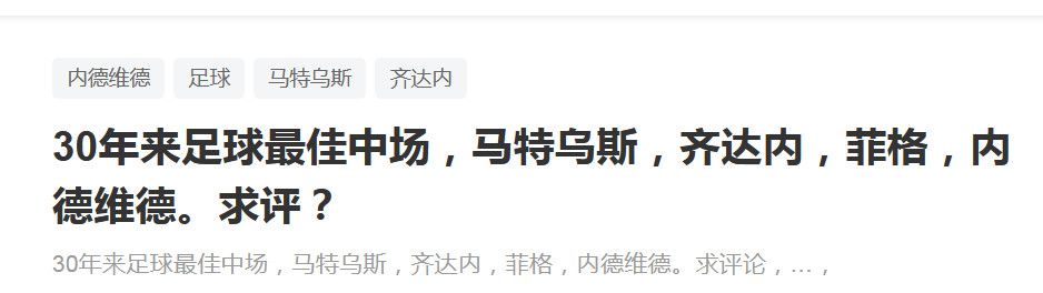 9421是什么意思