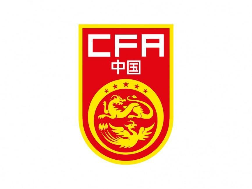 在线视频您懂的