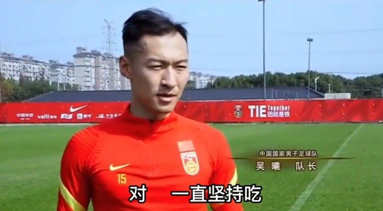 二男一女做爰免费看