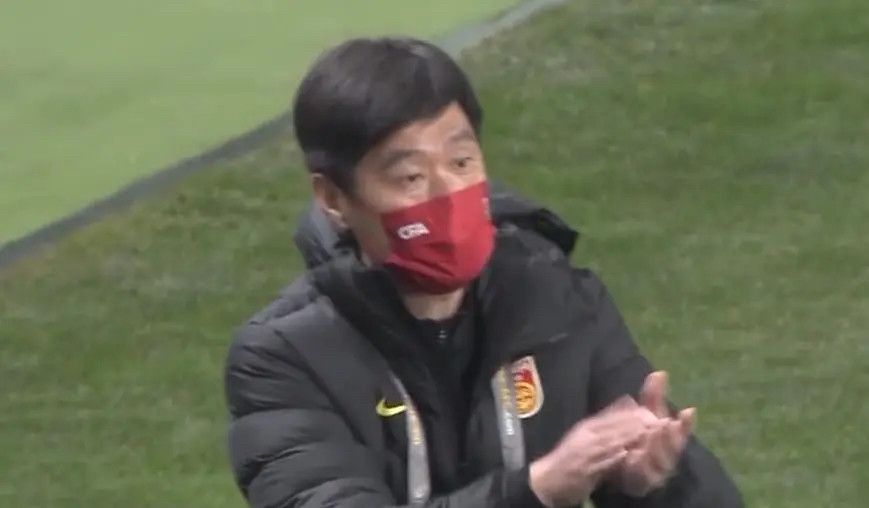麻豆video