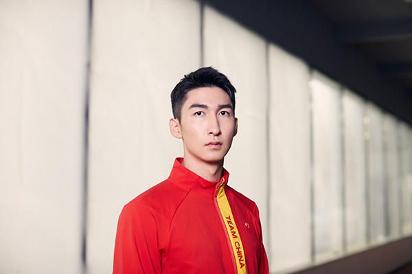 综合国产福利视频在线观看