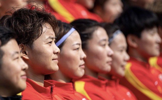 色综合天天综合网国产成人综合天