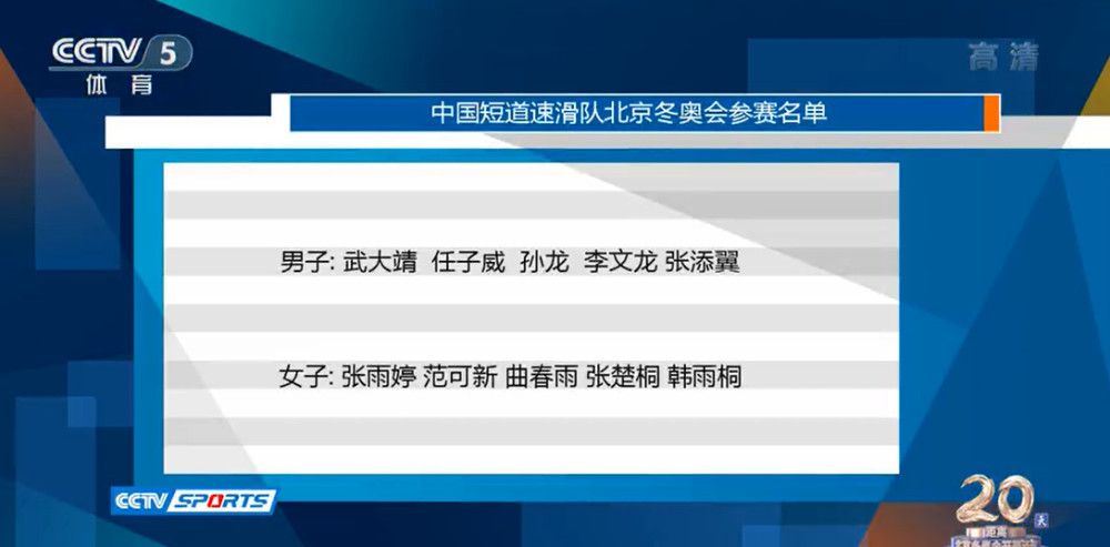 综合图区亚洲