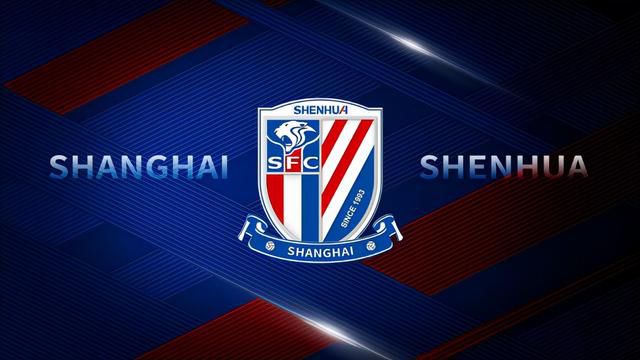 麻豆久久久久久久