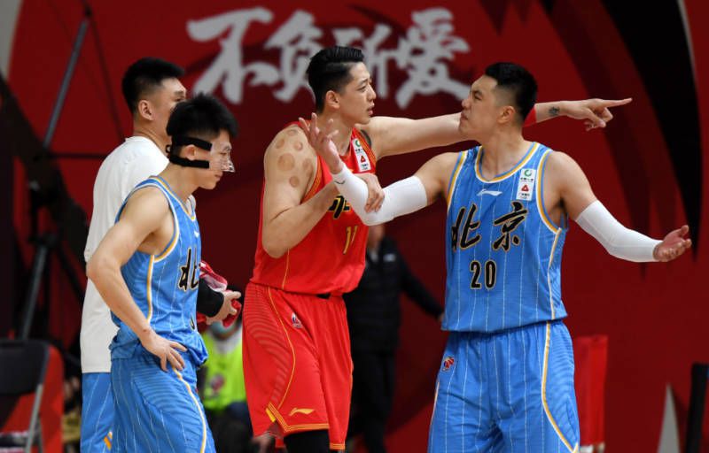 乱淫一家亲