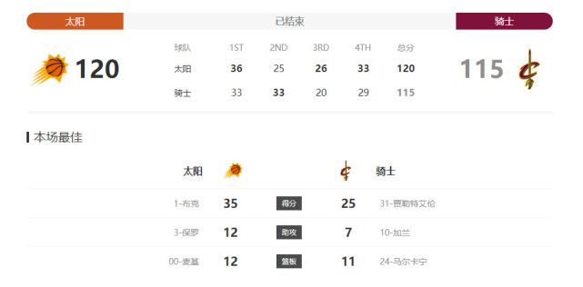 国产一区二区h