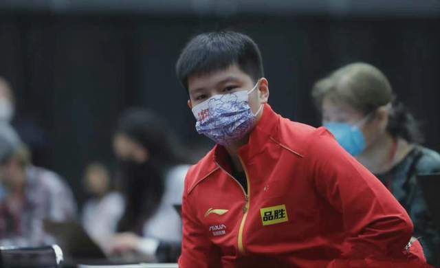 色88久久久久高潮综合影院