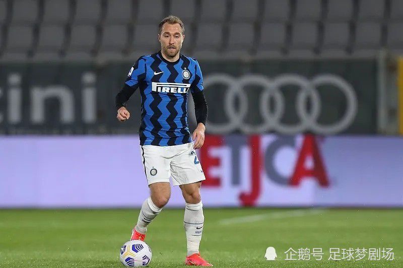 高清无转码区2021免费
