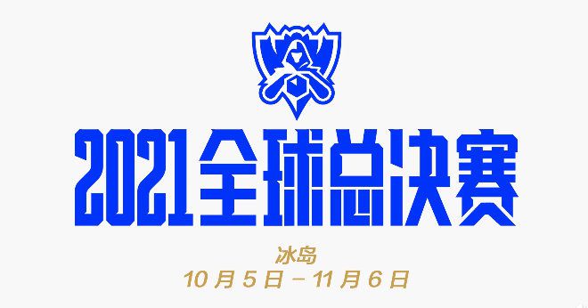 gay年轻免费观看片