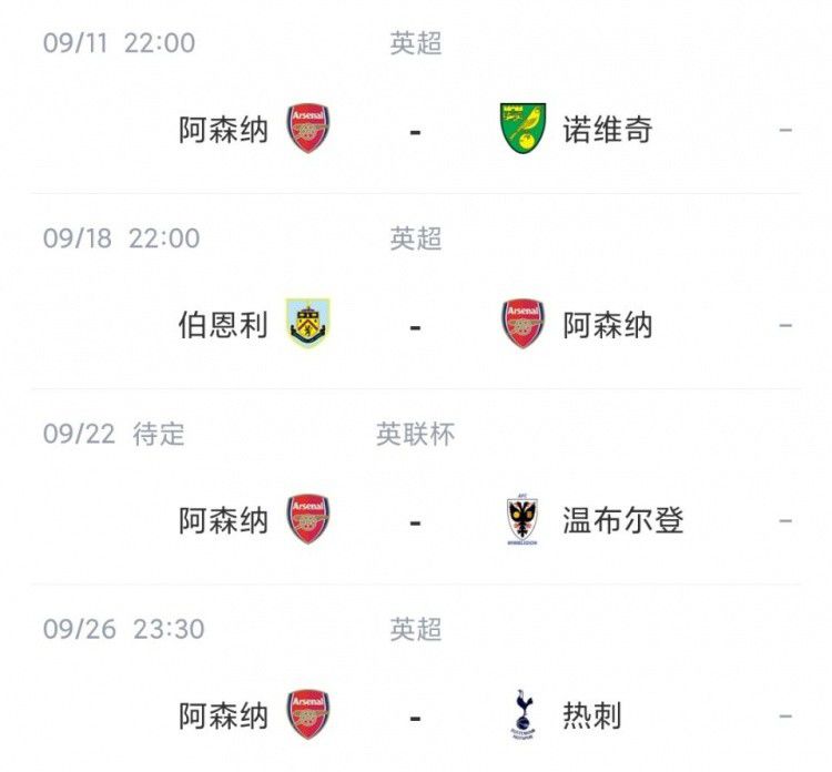 欧美经典成人在观看线视频