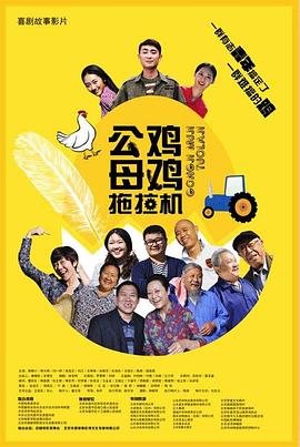 张拍芝54张无删码艳照网站
