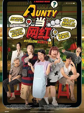 麻豆视频网址
