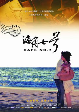 baoyu119.永久免费视频