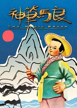 九九久久九九久久