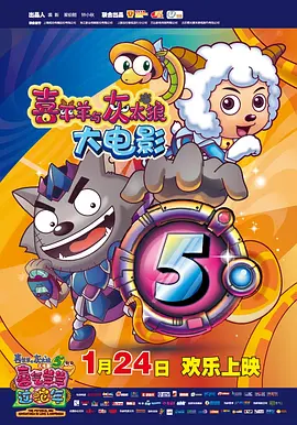 小明看看永久免费