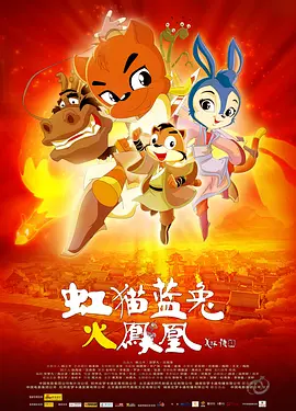 黄网大全a