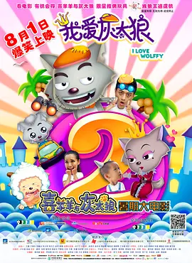 久久精品国产欧美日韩99热
