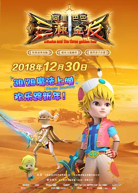 久久91亚洲精品中文字幕