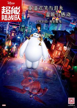 国产饥渴妇女在线
