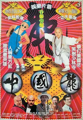 久久免费播放