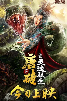 98福利网
