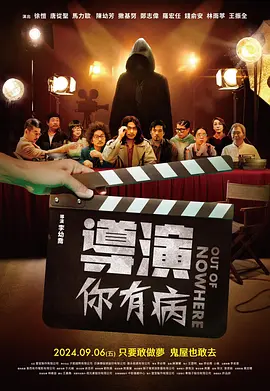国产精品视频成人