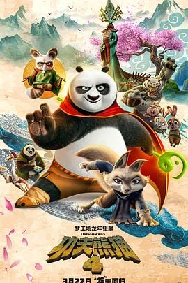 国模杨依大尺度露p