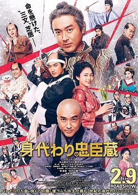 日本农村寡妇一级毛片