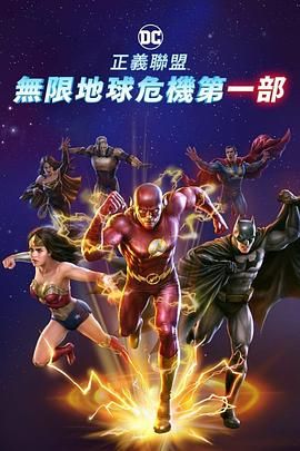 麻豆直播平台下载app