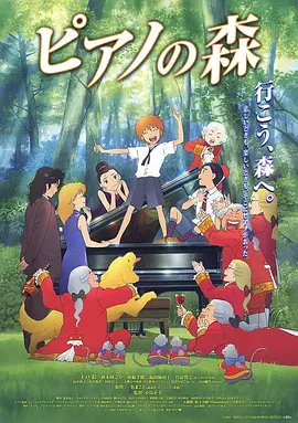 正太短视频