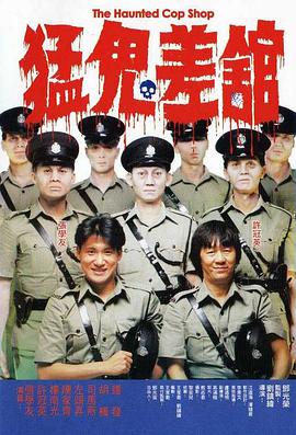 亚洲a v视频在线观看