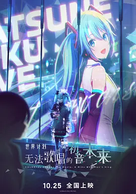 欧美聚众性派对xxx