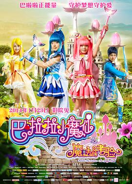 久草视频免费