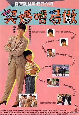 激情久久伊人