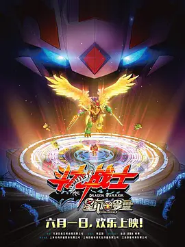 国产精品视频黄色