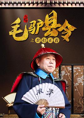 欧美精品精品一区