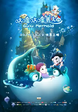 九九资源