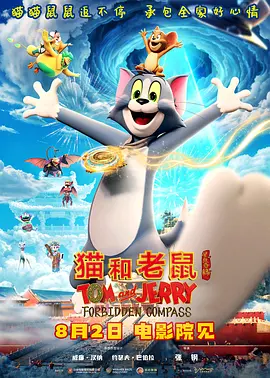 亚洲精久久