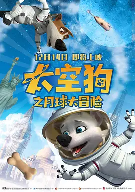 np小说推荐