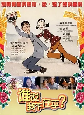 久草资源网