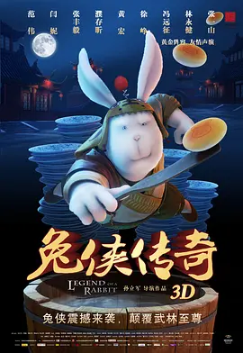av涩涩涩