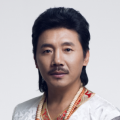 空滤是什么