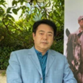 久久艹伊人