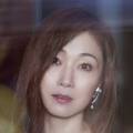 国产资源免费