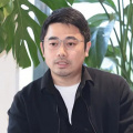 手机看高清特黄a大片