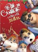 中国小帅男男gayxnxx