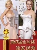 母乳av