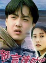 被老外添嫩苞添高潮np